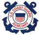 Coast Guard Aux